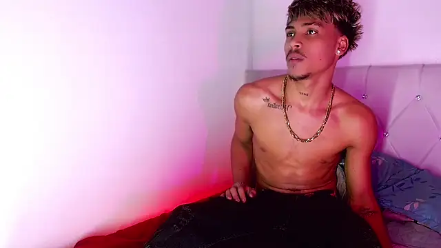 Angel_foxc13 Live XXX Chat