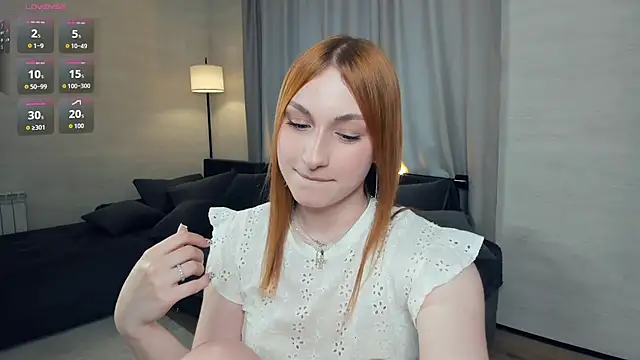 Kate_len XXX чат на живо