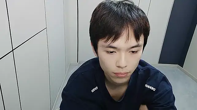 T2028T Show Webcam