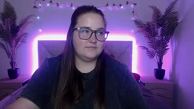 Chat XXX en directo de XX_Daniella_XX