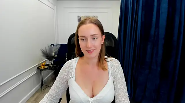 CaseyTerini live XXX chat