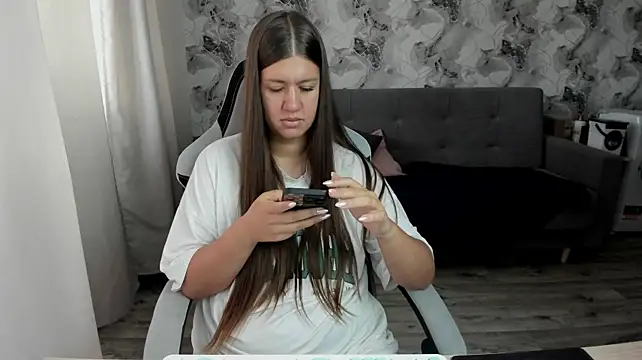 Lis_Kollen Live XXX-chat