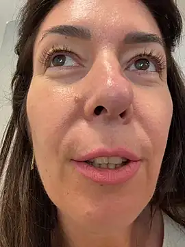 eveangellln Live XXX chat