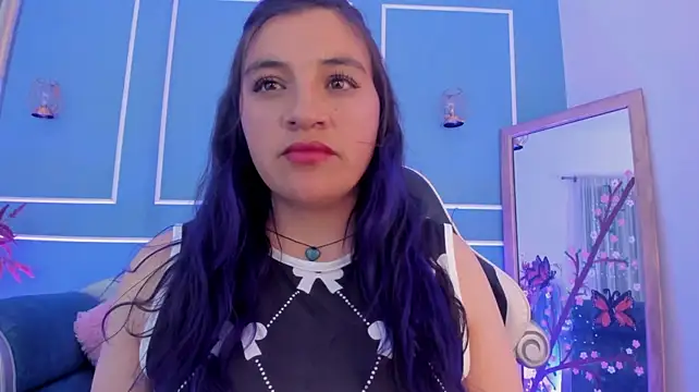 TaraTaylorr live XXX chat
