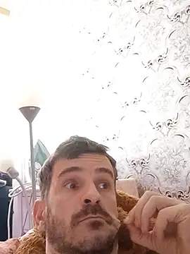 bubu38Goody: απευθείας συνομιλία ΧΧΧ