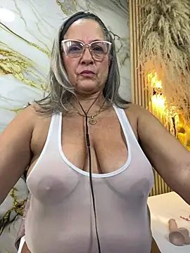Misevie live XXX chat