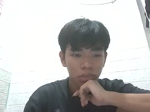 rhexiisipi Show Webcam
