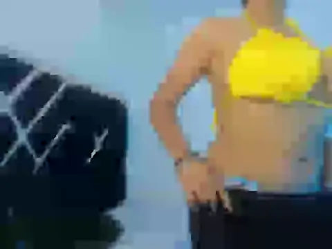 ashleyolsen Show in webcam