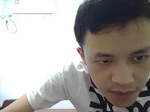 โชว์เว็บแคมของ tim7425