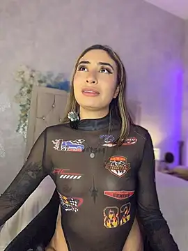 nini_love01 live XXX chat