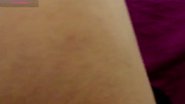 chino_rozのライブXXXチャット
