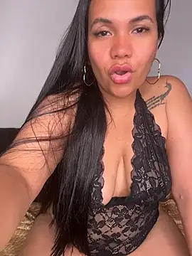 NoahJaden Live XXX chat