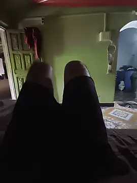sam128hhbs webkamerás műsora