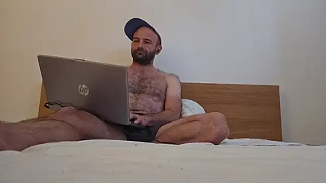 Vorelth Live XXX-Chat