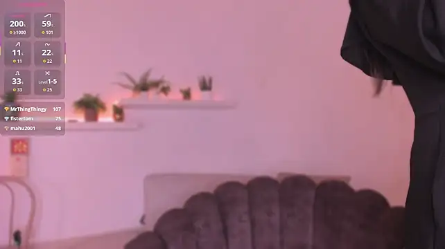 salma_arabicc Show in webcam
