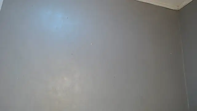 SpicyMackenzie22n Live XXX chat