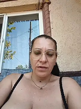 SugarDiamonds' Live XXX Chat