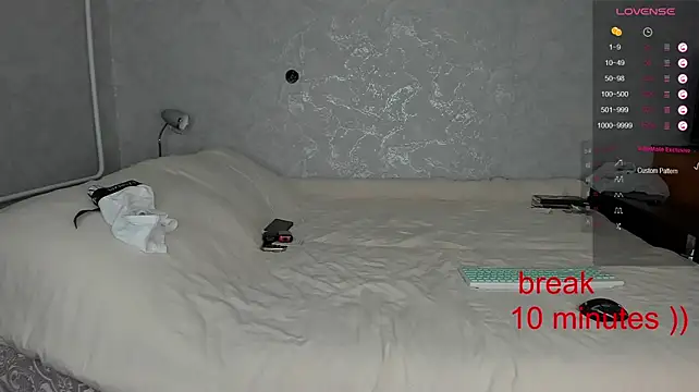 Chat XXX Live ERICK__DEEN