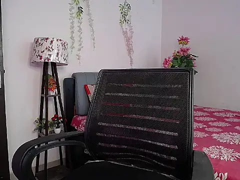 Love_Sundari Chat XXX live
