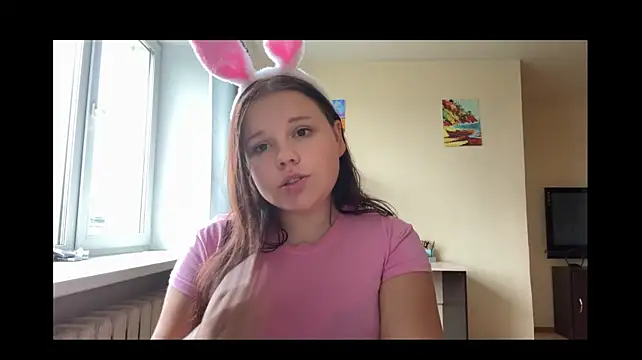 LianalimonLi – webcam-show