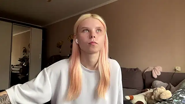 EdwinaDespres Live XXX-chat