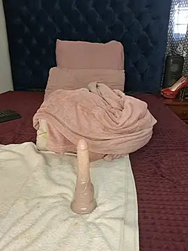 BootyCallEver Chat XXX in diretta