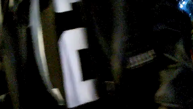 bigraski1976: διαδικτυακό σόου στην κάμερα