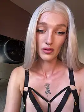 lovecassyrose: вебкам-шоу