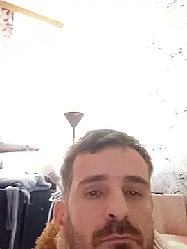 bubu38Goody's Webcam Show