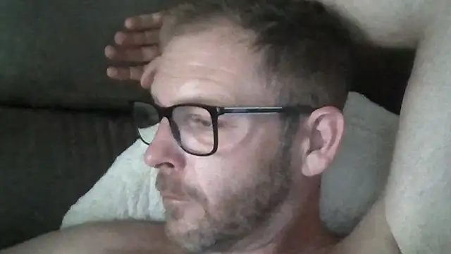 Fredandadrianaforever 网络视讯表演
