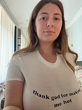 curvyflawless Webcam show