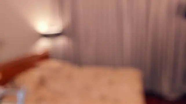Živý XXX chat DelmaLasky