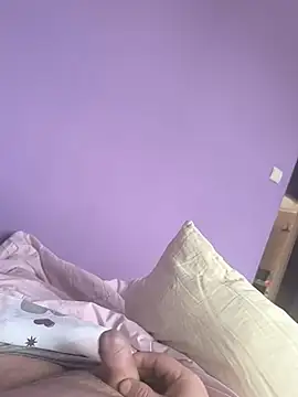 Show modela szymi24 na web-kameri