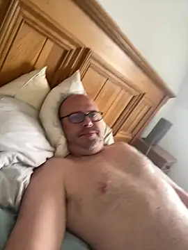 andyjxx Webcamshow
