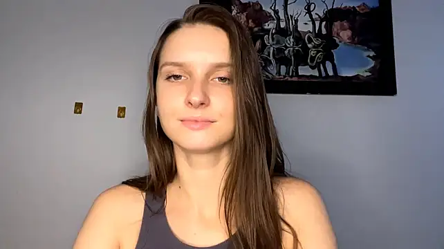 VanMendrin Live XXX Chat
