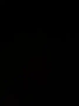 ittaachi Webcamshow