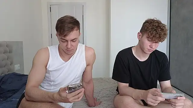 boys_sobolisha: вебкам-шоу