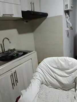 Chat XXX Live AlaskanCornpone