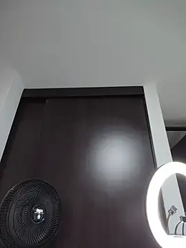 Show Webcam de SluttyMilf79