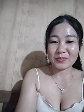 Dunk-namic's Live XXX Chat