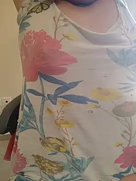 dayanesexxy Live XXX-chat
