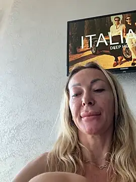 Webkamerová show Nolly_moniika__