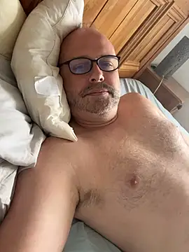 andyjxx Live XXX-chat
