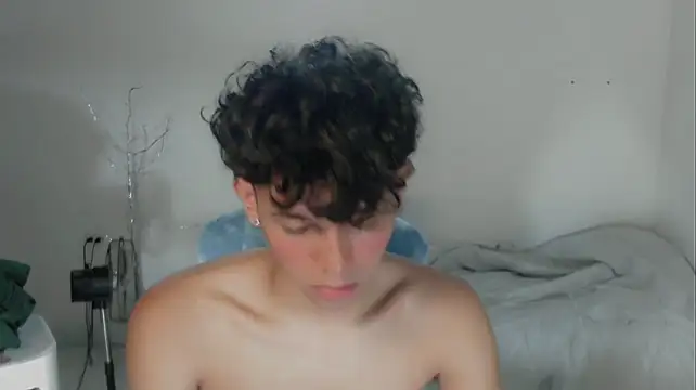 Chat +18 de FUNNY_DICK_ ao vivo
