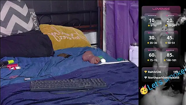 PNPSPUN1 Chat XXX live