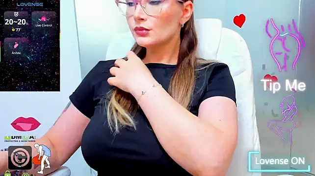 Chat +18 de anyarosses ao vivo