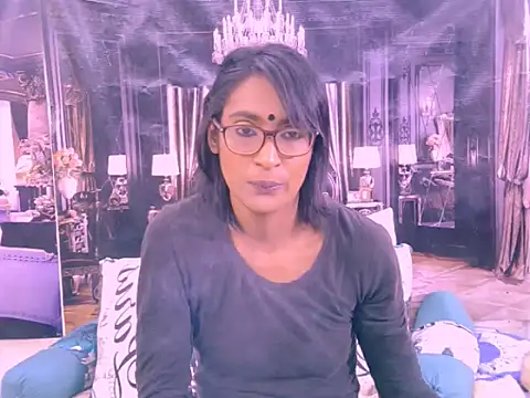IndianRebel4u2Luv Live XXX Chat
