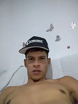 Show webcam de rrutbel