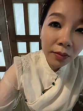 si-si-love 웹캠 쇼
