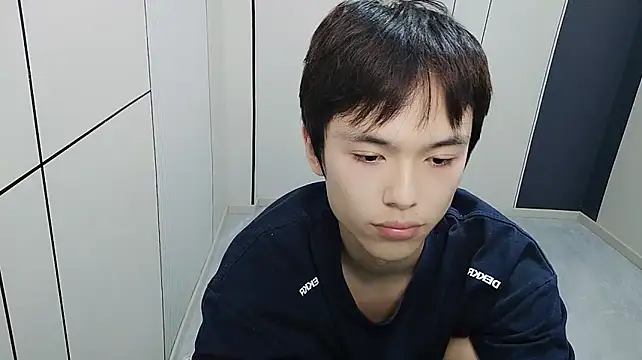 T2028T's Live XXX Chat